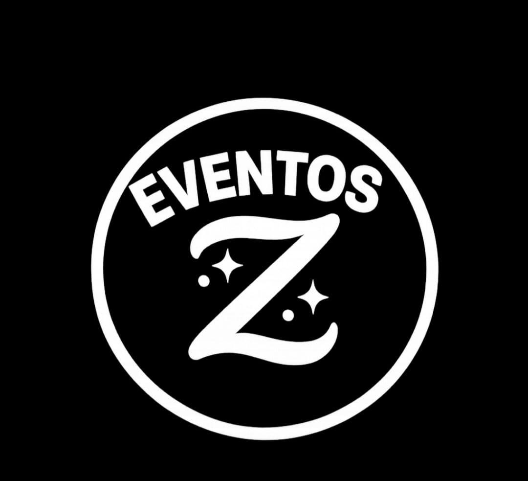 Eventos Z